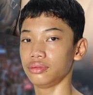 KONGMEECHAI