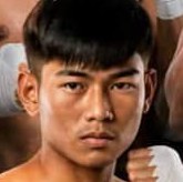 KONGMUEANGTHAI