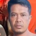 KONGPA
