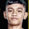 KONGPICHIT