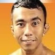 KONGSAK Muay Thai gym photo 5