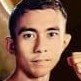 KONGSAK Muay Thai gym photo 6