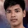 KRAITHONG
