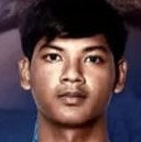 Kraithong Muay Thai fighter photo 2