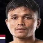 Kreang Krai