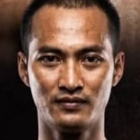 Kru Nueng