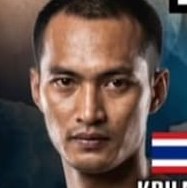 Kru Nung