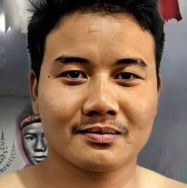 Krystian