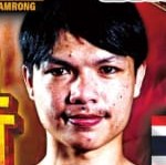 KULARBkAO Muay Thai gym photo 7