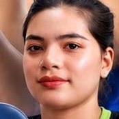 Kulabpit