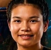 KULABPIT