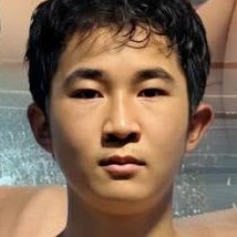 Kumunngaun