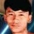 KWANJAI