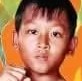 KWANNA