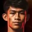 Laemkom