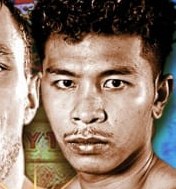 LAIPAYAK Muay Thai gym photo 5