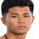 LAMNAM KHONG