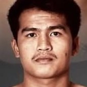 LAMPANGCHAI
