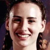 LARISSA