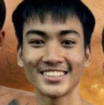 LAY NUMCHAI