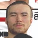 LE JUN WAN