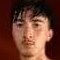 LEE HAM