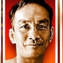 LERPHONG Muay Thai gym photo 5