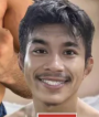 LIAM PHET