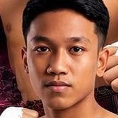 Liamphayak