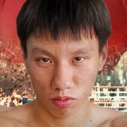 LIW JEA POON