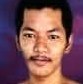 LOOKRAK
