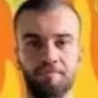 LUCA