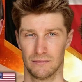 Lukas
