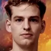 LUKAS