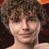 Lukey
