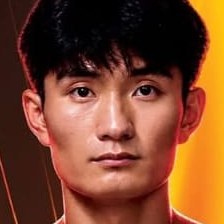MA XINHU