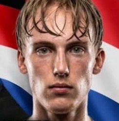 Magnus
