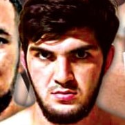 Magomed
