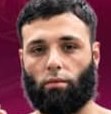MALIK