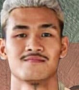MAMMOTH