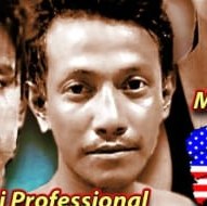 Manaschai