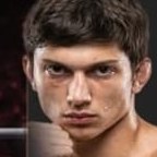 MANSURE YAHYAEV