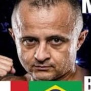 Marcelo