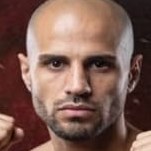 MARCOS BENEDETTI
