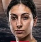 MARIA