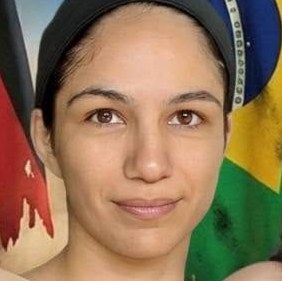 Mariana