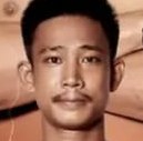 Markkeb Muay Thai fighter photo 2