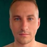 Martin Zifcoun