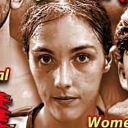 MARTINA Muay Thai gym photo 5