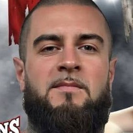 MATEJ